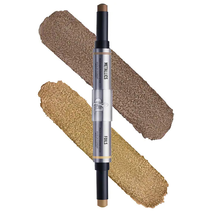 Pre orden - Colorfix Stix - Multi-Use Pearl Pigment Stick for Eye, Cheek & Lip