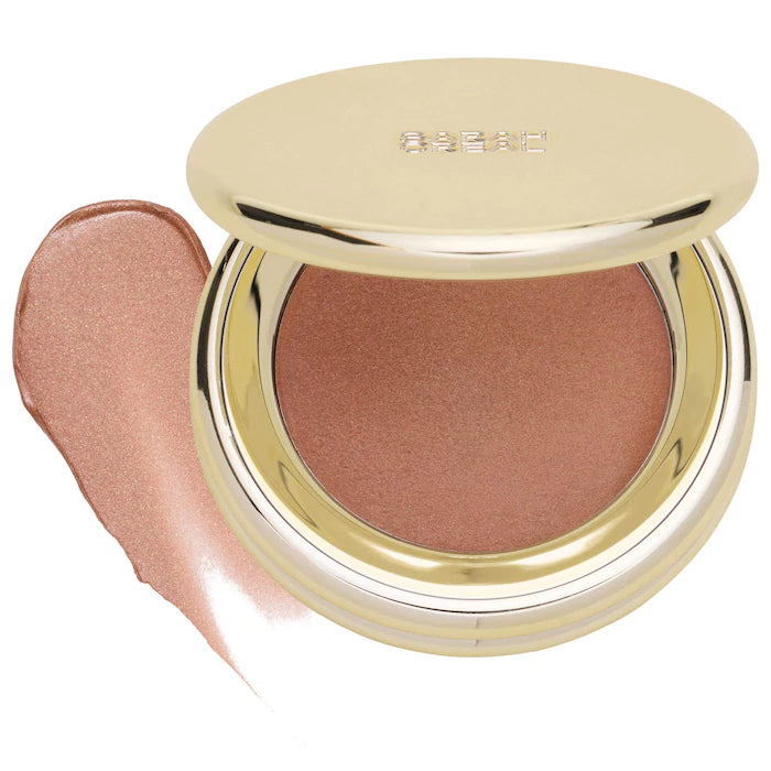 Pre orden - Today's Highlights 12H Peptide Balm Luminizer