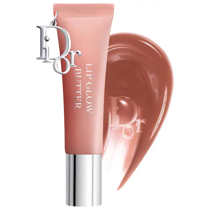 Pre orden - Lip Glow Butter Hydrating Gloss Balm