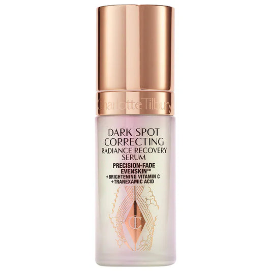 Pre orden - Dark Spot Correcting Radiance Recovery Serum