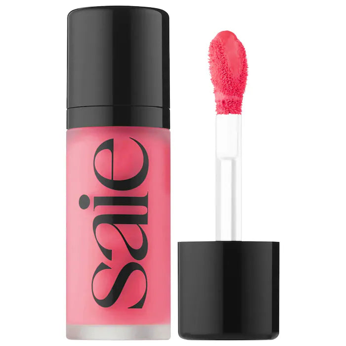 Pre Orden - Dew Blush Blendable Liquid Blush