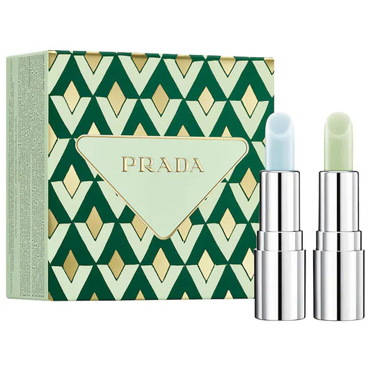 Pre orden - Mini Hydrating Lip Balm Holiday Gift Set