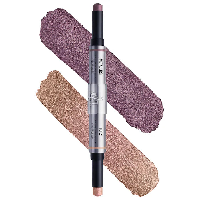 Pre orden - Colorfix Stix - Multi-Use Pearl Pigment Stick for Eye, Cheek & Lip