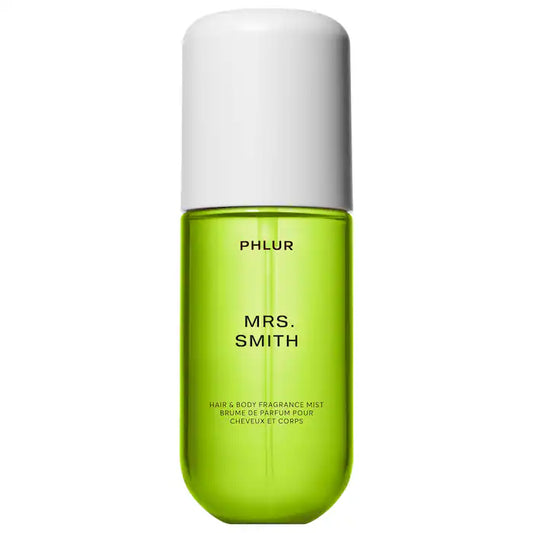 Pre orden - Mrs Smith Body & Hair Fragrance Mist