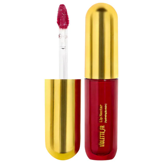 Pre orden - LIP NECTAR Hydrating Lip Stain