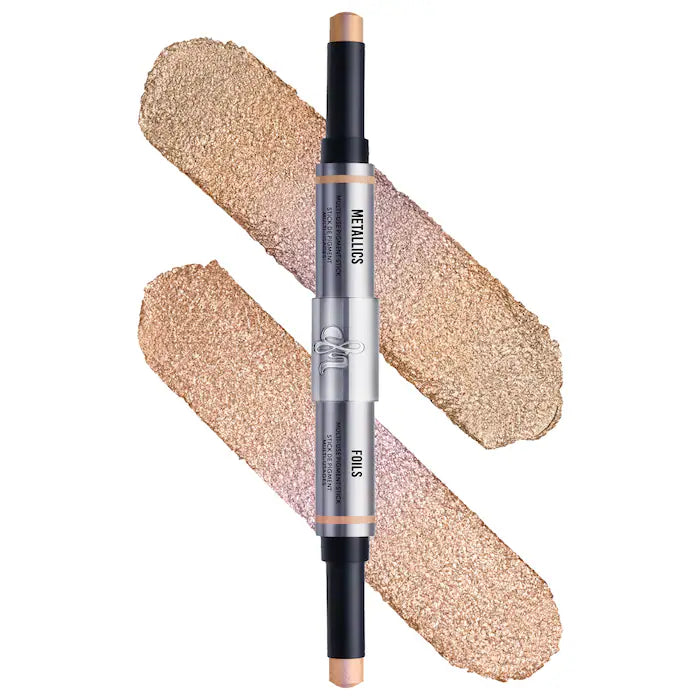 Pre orden - Colorfix Stix - Multi-Use Pearl Pigment Stick for Eye, Cheek & Lip