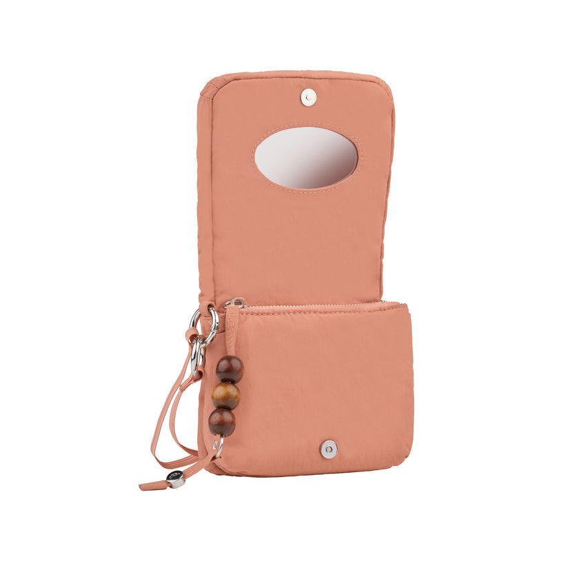 Pre orden - The Gisou Miami Pouch