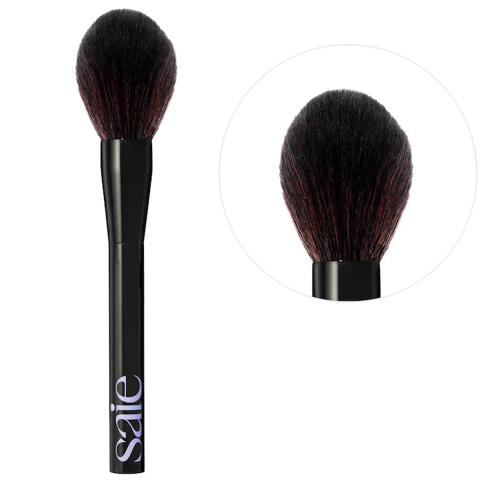 Pre orden - All-Over Powder Brush