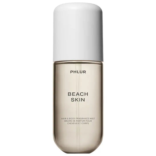 Pre orden - Beach Skin Body & Hair Fragrance Mist