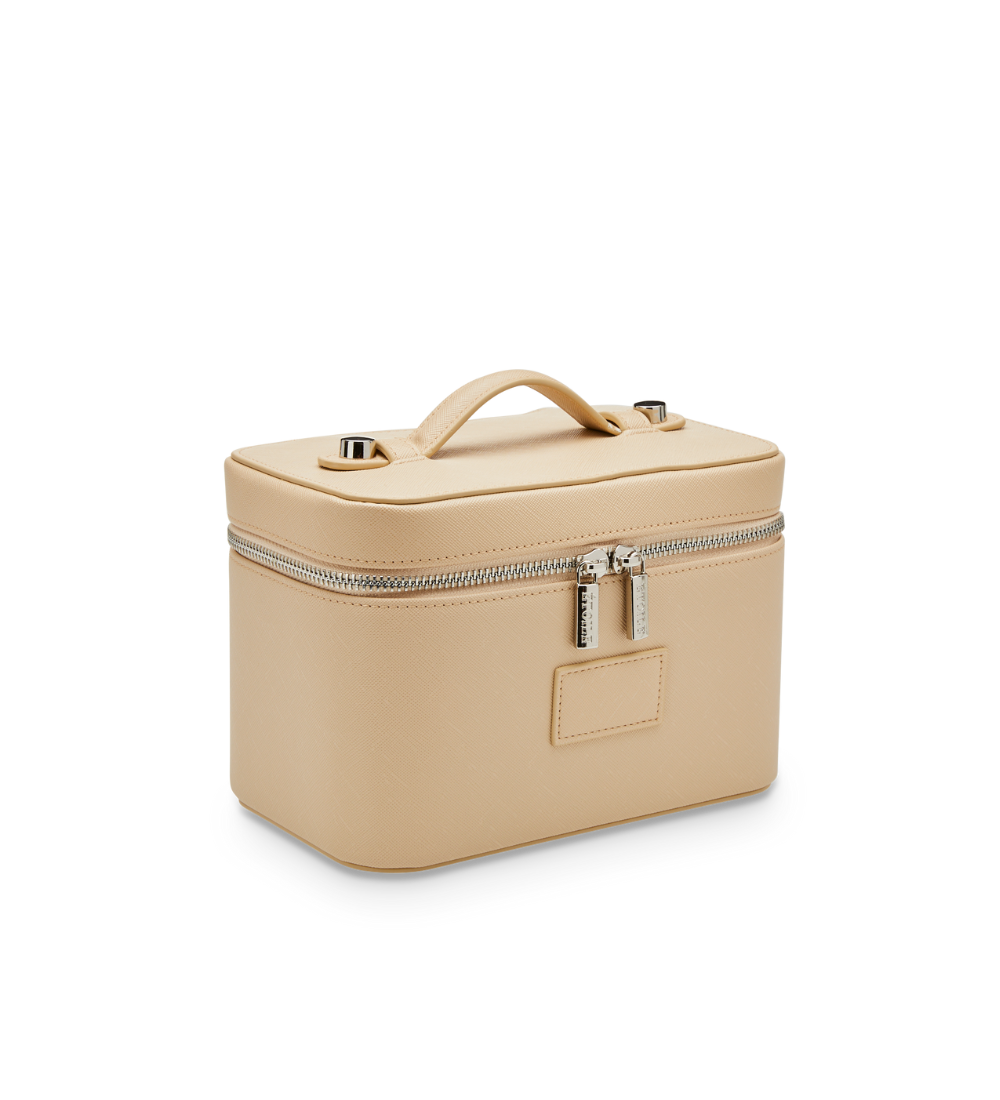 Pre orden - Mini Vanity Case