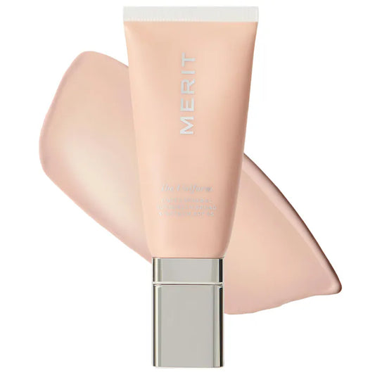 Pre orden - The Uniform™ Tinted Mineral Sunscreen Broad Spectrum SPF 45