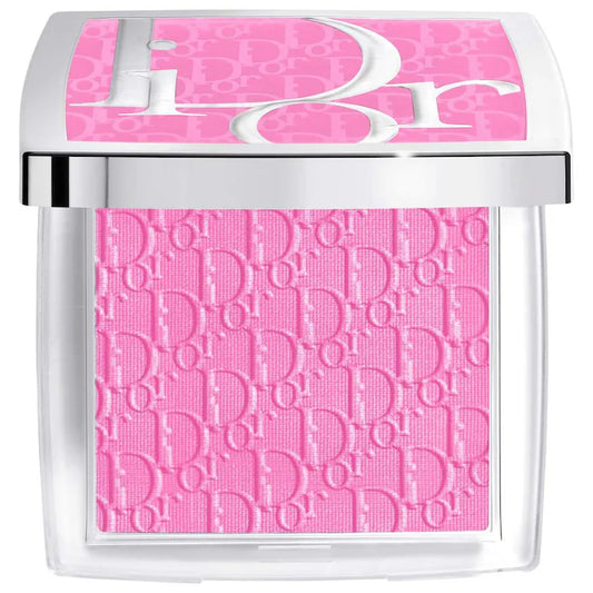 Pre orden - Rosy Glow Powder Blush