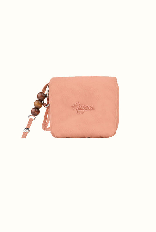 Pre orden - The Gisou Miami Pouch