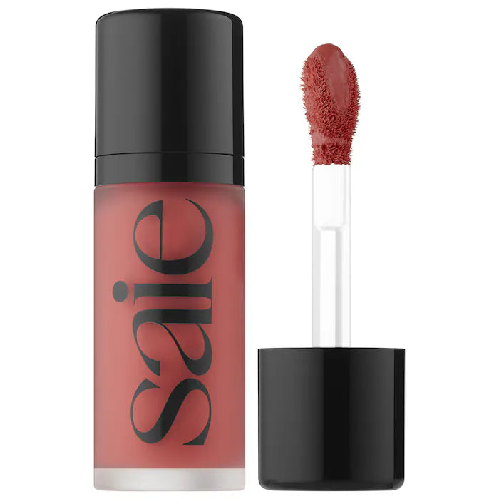 Pre orden - Dew Blush Liquid Cream Blush