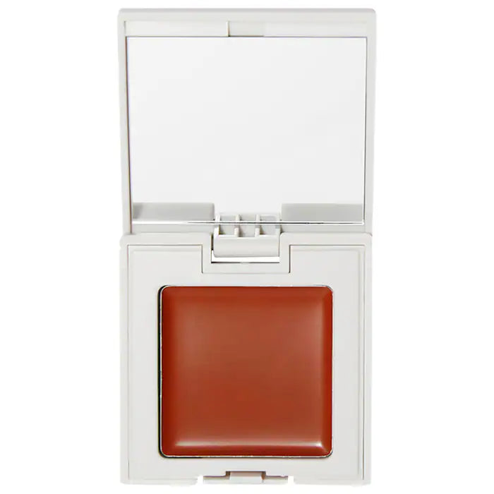 Pre Orden - Cream Blush