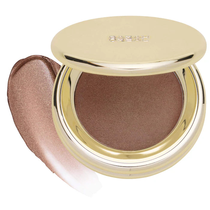 Pre orden - Today's Highlights 12H Peptide Balm Luminizer