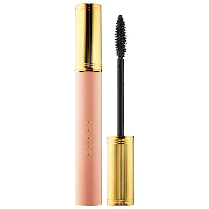 Pre orden - L'Obscur Lengthening Mascara