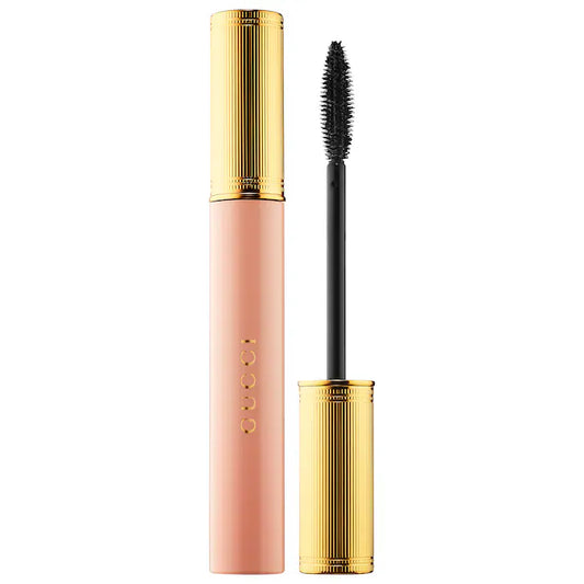 Pre orden - L'Obscur Lengthening Mascara