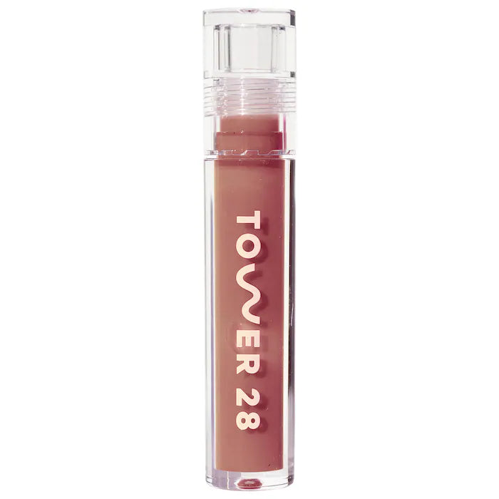 Pre orden - ShineOn Lip Jelly Hydrating Non-Sticky Lip Gloss