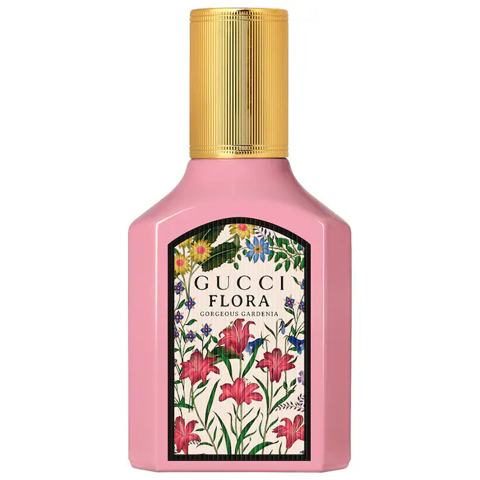 Pre orden - Flora Gorgeous Gardenia Eau de Parfum