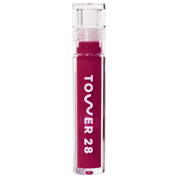 Pre orden - ShineOn Lip Jelly Hydrating Non-Sticky Lip Gloss