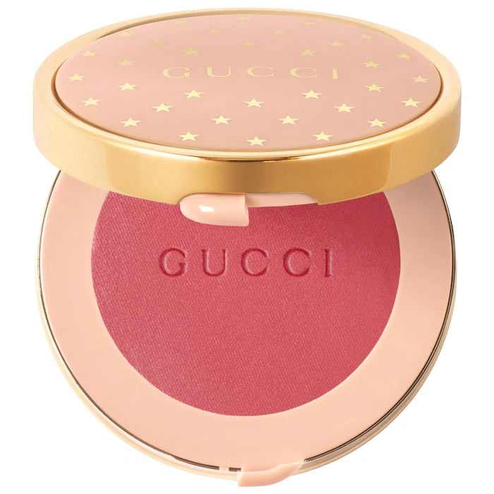 Pre orden - Luminous Matte Beauty Blush