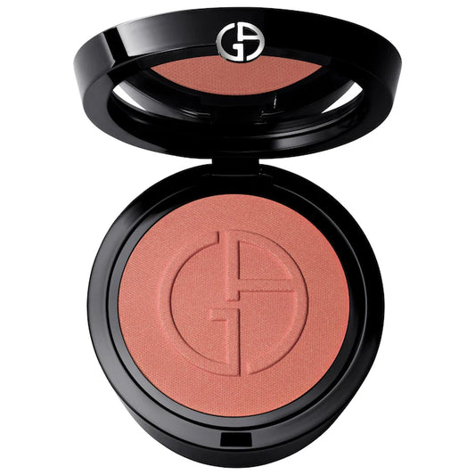 Pre Orden - Luminous Silk Glow Blush