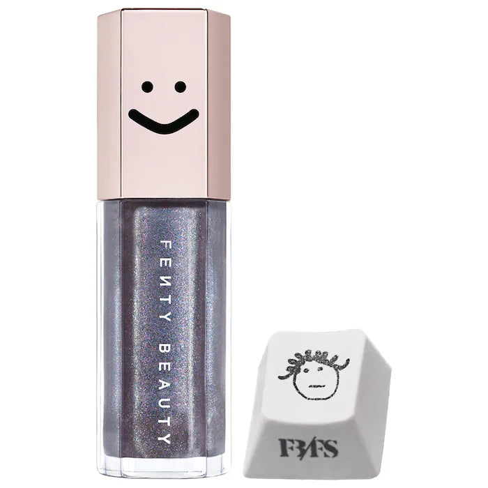 Pre Orden - Gloss Bomb Universal Lip Luminizer