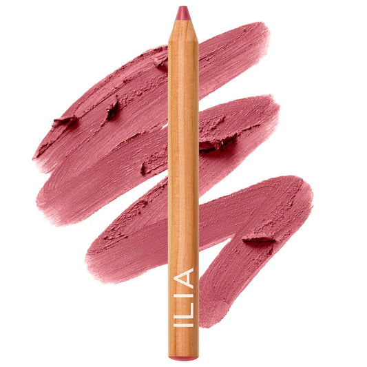 Pre orden - Lip Sketch Hydrating Lipstick + Lip Liner Crayon