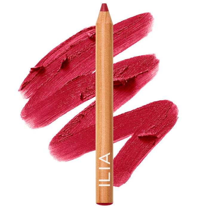 Pre orden - Lip Sketch Hydrating Lipstick + Lip Liner Crayon