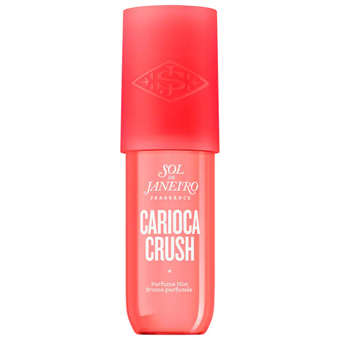 Pre Orden - Carioca Crush Perfume Mist