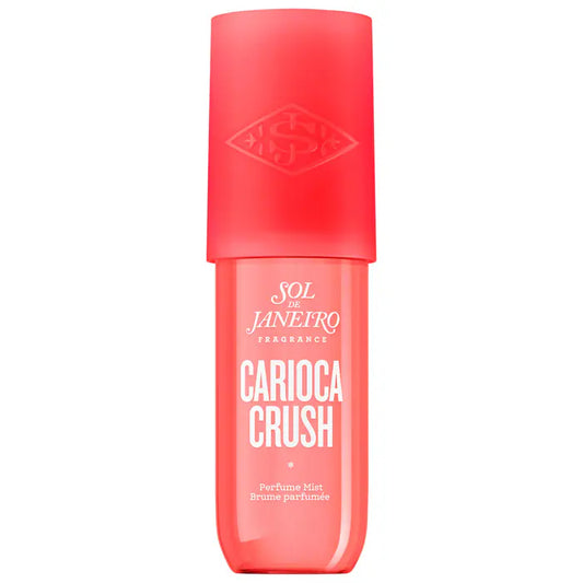 Pre Orden - Carioca Crush Perfume Mist