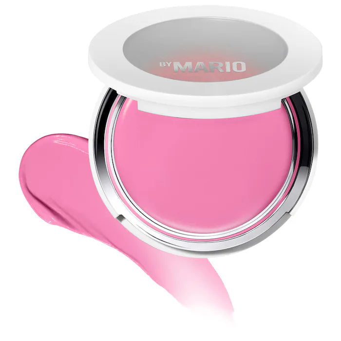 Pre Orden- Soft Pop Plumping Blush Veil