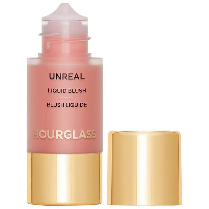 Pre orden - Unreal Liquid Blush