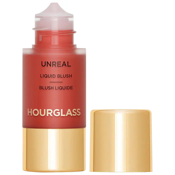 Pre orden - Unreal Liquid Blush