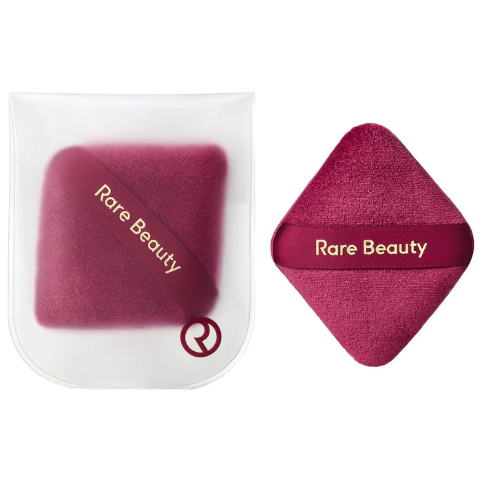 Pre orden - Soft Touch Setting Powder and Baking Puff Duo