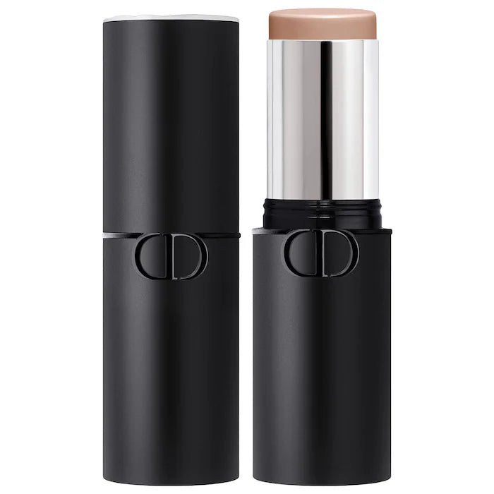 Pre orden - Forever 24H Skin Contour Stick Sculpting and Bronzing Face Stick