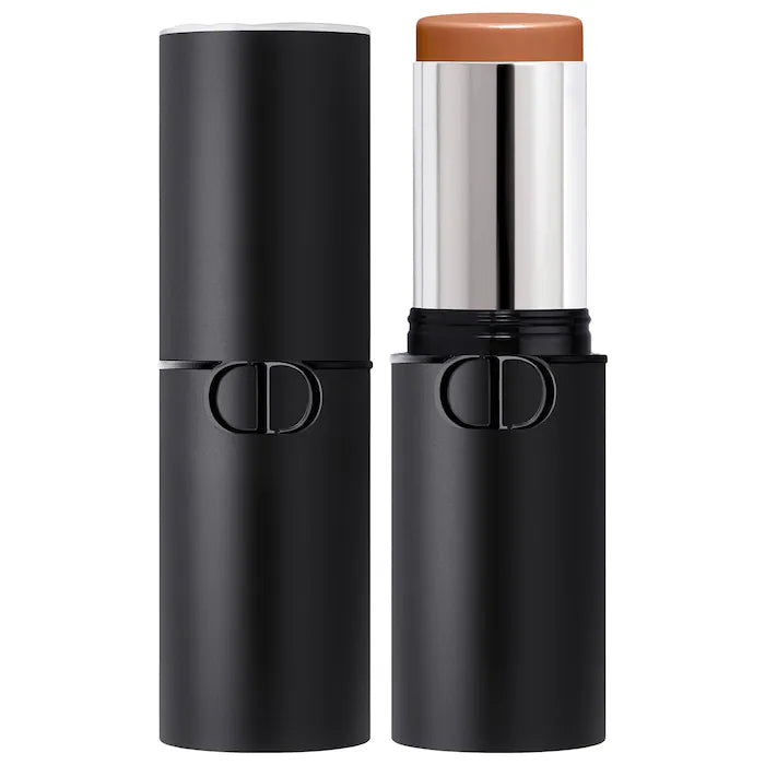 Pre orden - Forever 24H Skin Contour Stick Sculpting and Bronzing Face Stick