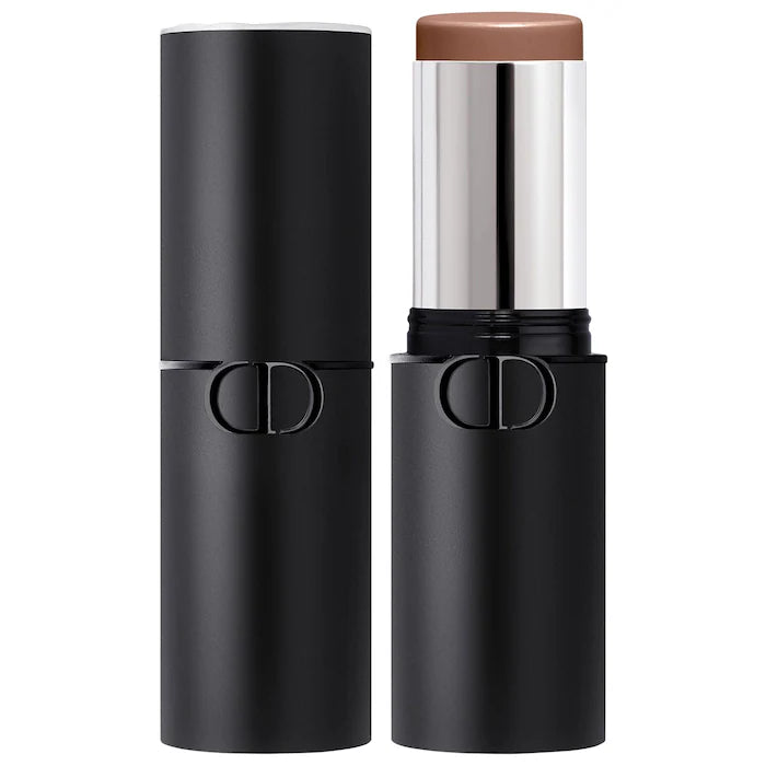 Pre orden - Forever 24H Skin Contour Stick Sculpting and Bronzing Face Stick