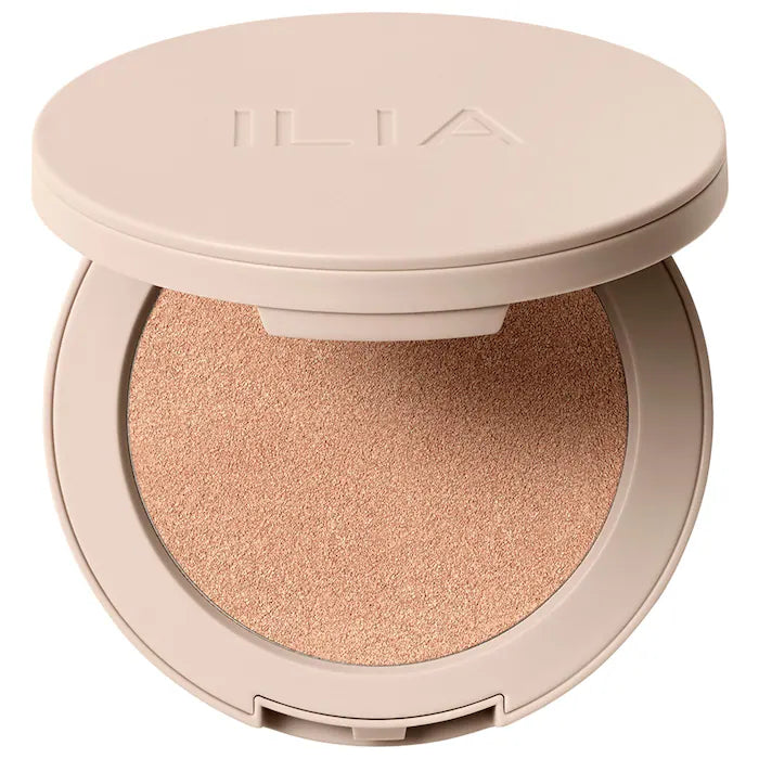 Pre orden - Lightshift Weightless Silky Cream Highlighter with 12-hour Wear