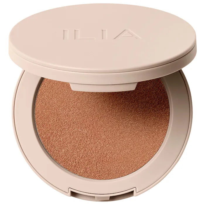 Pre orden - Lightshift Weightless Silky Cream Highlighter with 12-hour Wear