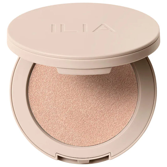 Pre orden - Lightshift Weightless Silky Cream Highlighter with 12-hour Wear