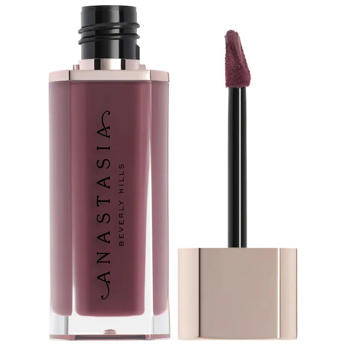 Pre orden - Lip Velvet Liquid Lipstick