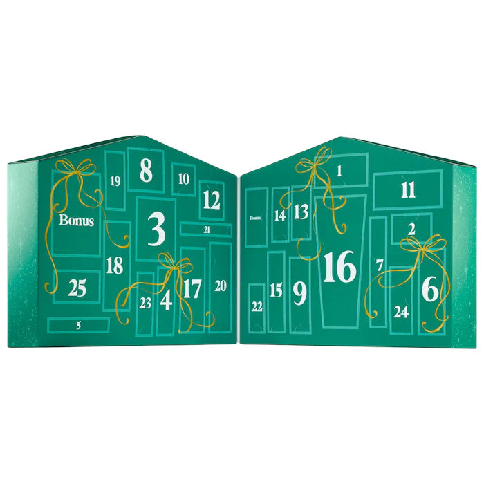 Pre orden - Best-of-Beauty Advent Calendar