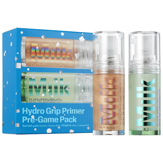 Pre orden - Mini Hydro Grip Primer Pre-Game Pack Set