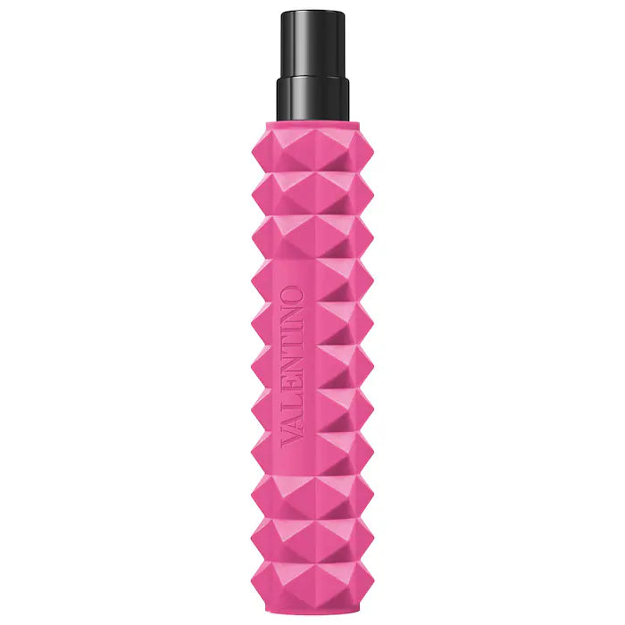 Pre orden - Born in Roma Donna Extradose Eau de Parfum