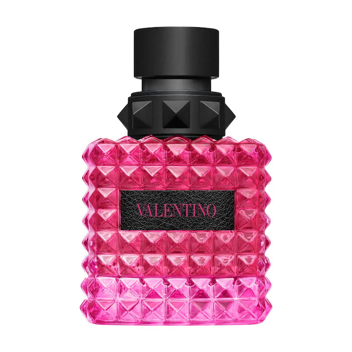 Pre orden - Born in Roma Donna Extradose Eau de Parfum