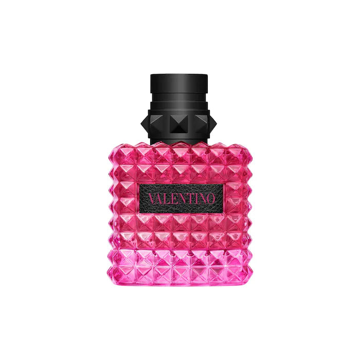 Pre orden - Born in Roma Donna Extradose Eau de Parfum