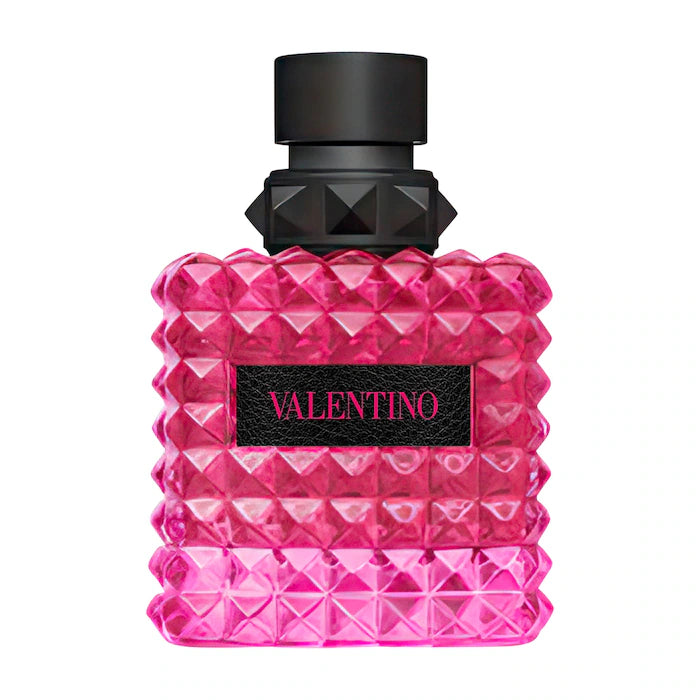 Pre orden - Born in Roma Donna Extradose Eau de Parfum