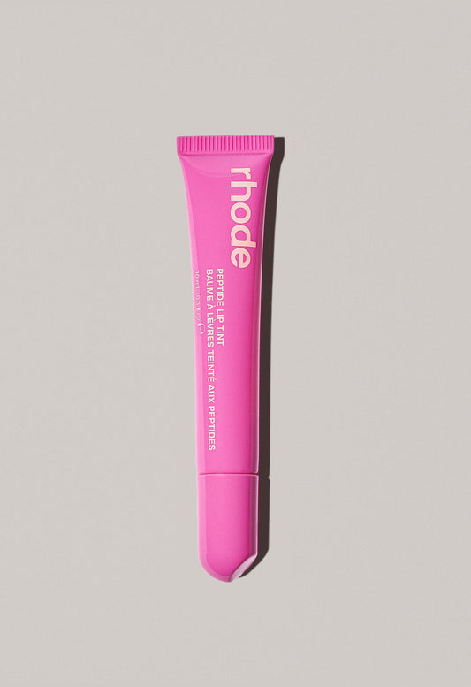 Pre Orden - Peptide lip tint